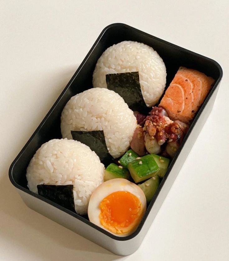 日本大热减肥法