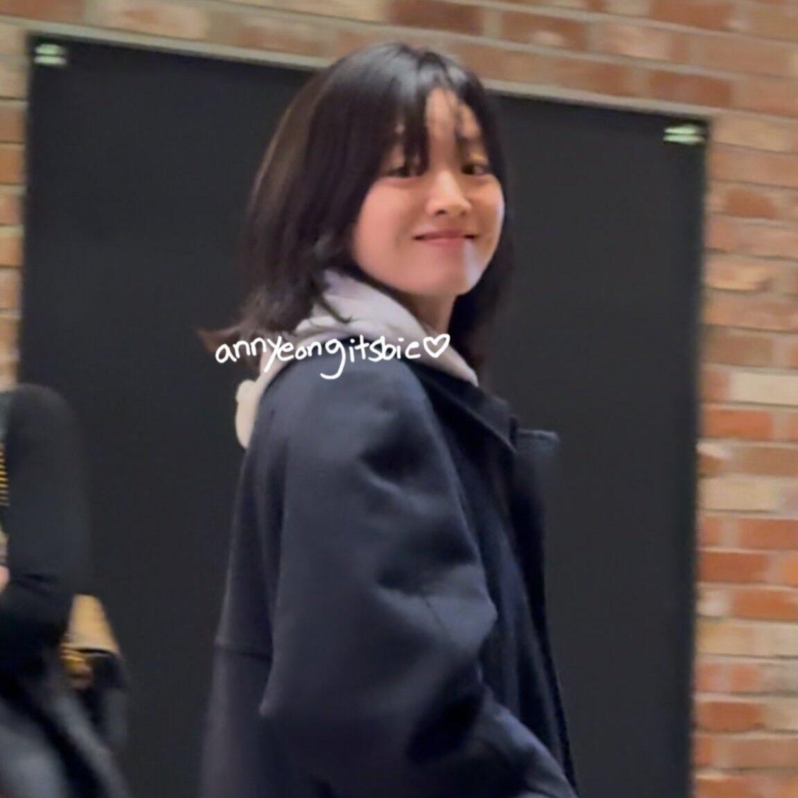 超豪华的“好友群”