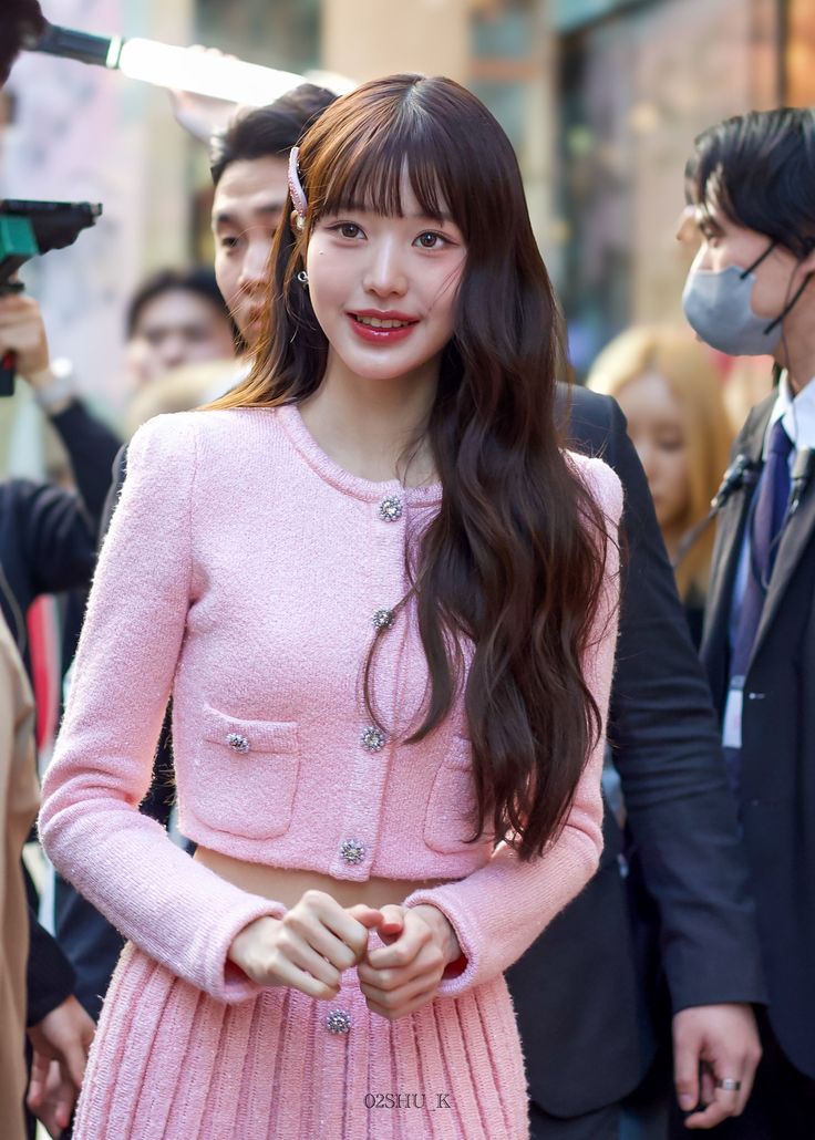 MIU MIU小香风套装