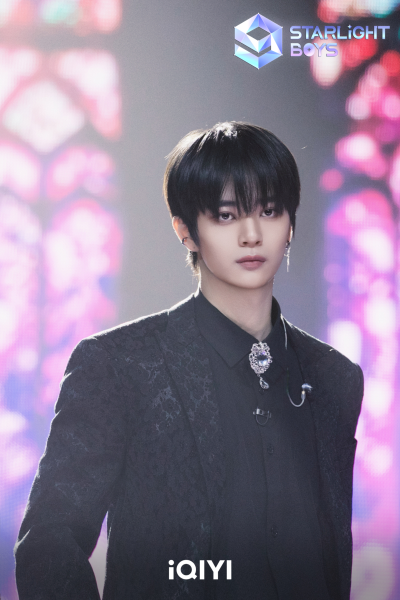 第7名：洪成旻（1,080,796 票）