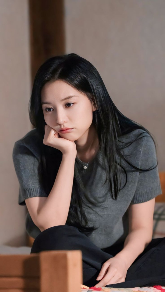 工作中最大的累，从来不是工作本身，而是不得不与身边的各种人和事周旋。