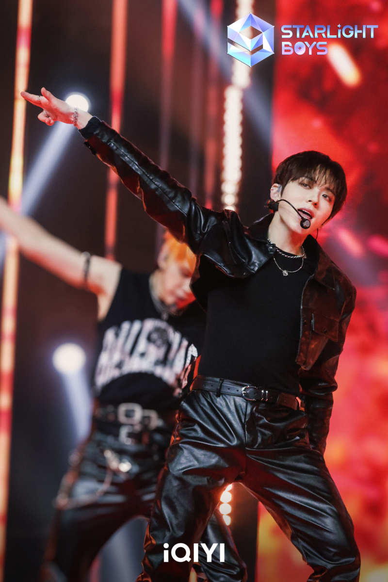 第17名：EDEN（597,296 票）