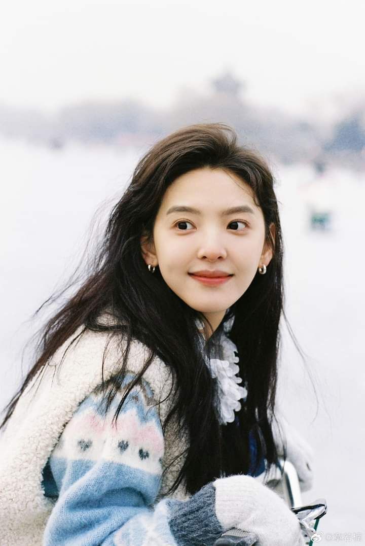 “骑驴找马”的优点