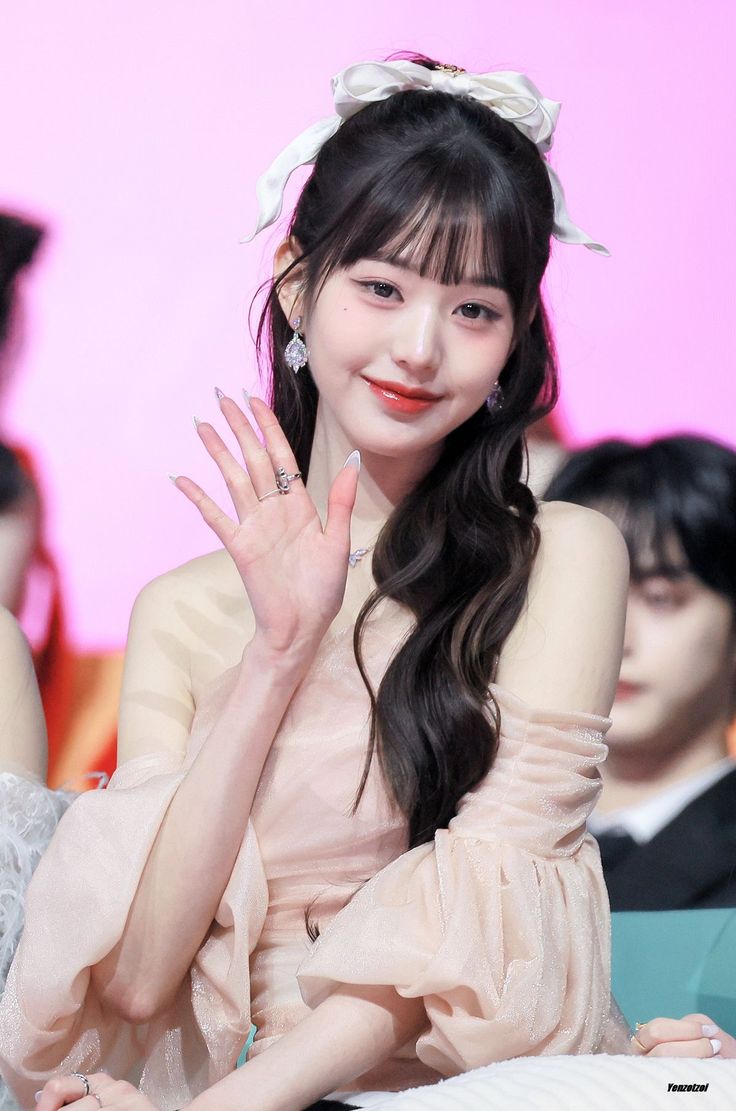 你适合哪种类型假睫毛