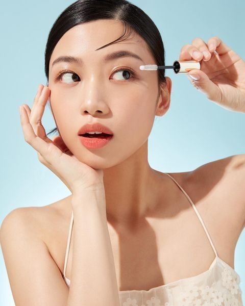 超好用睫毛膏推荐