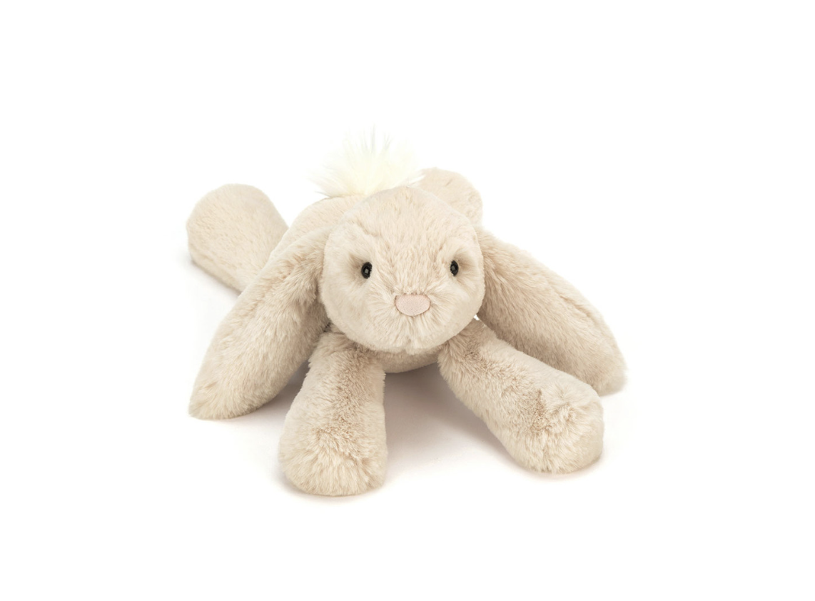 Smudge系列的史玛吉兔