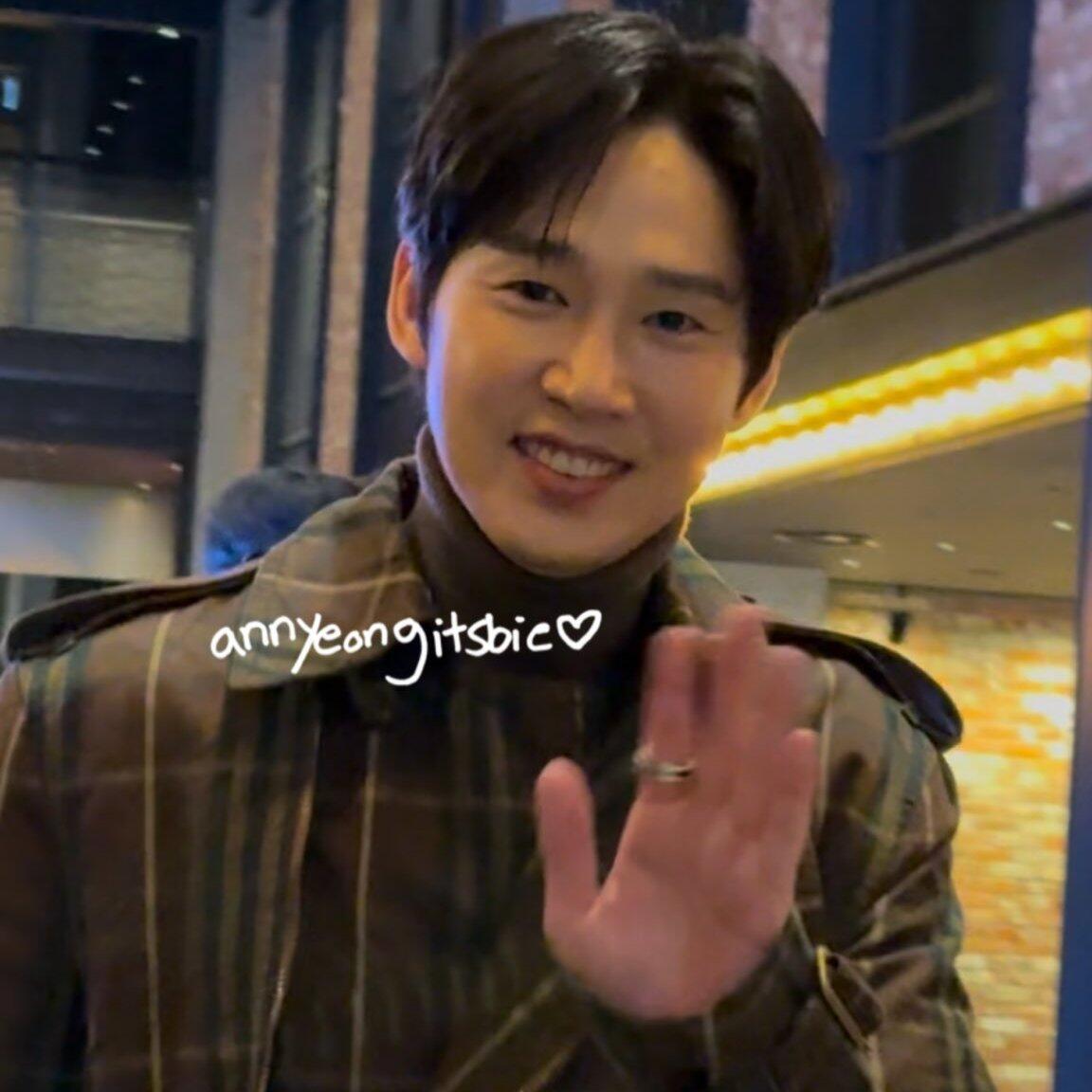 超豪华的“好友群”