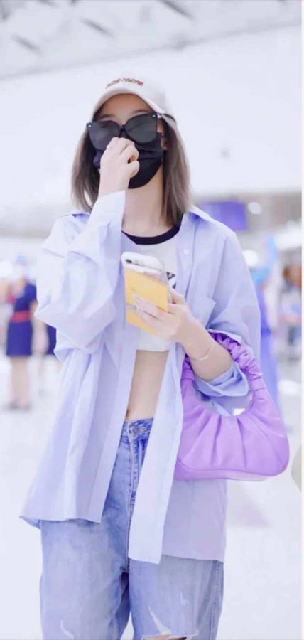 5、JW PEI