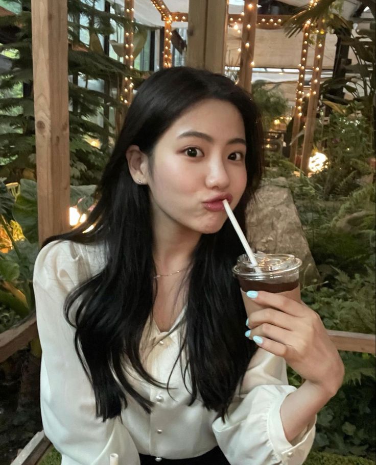 喝黑咖啡的最佳时间