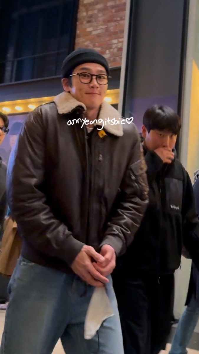 超豪华的“好友群”