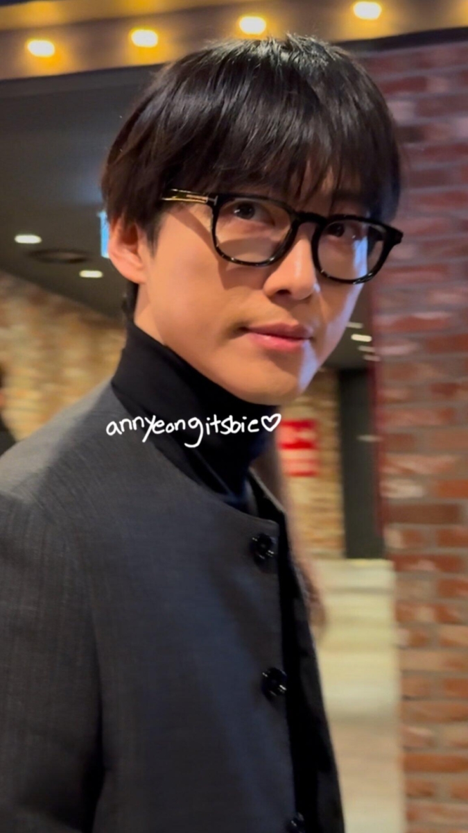 超豪华的“好友群”