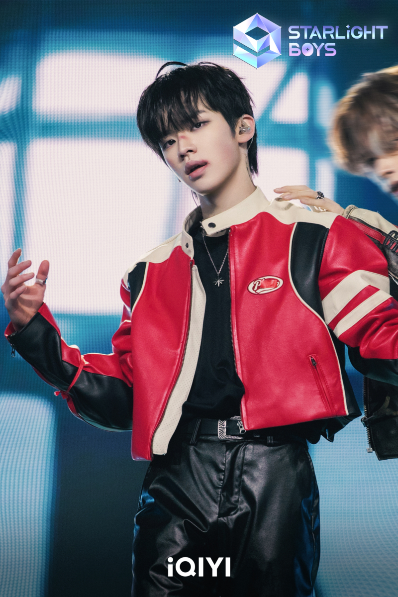 第14名：李多乙（793,180票）