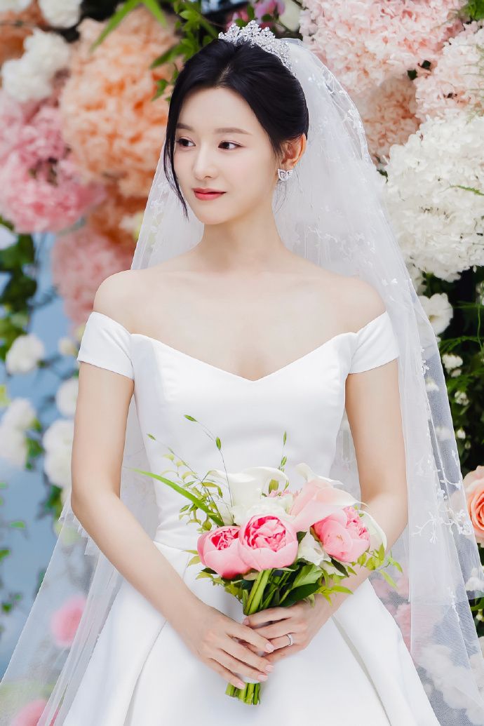 4、不可复制的时尚品味