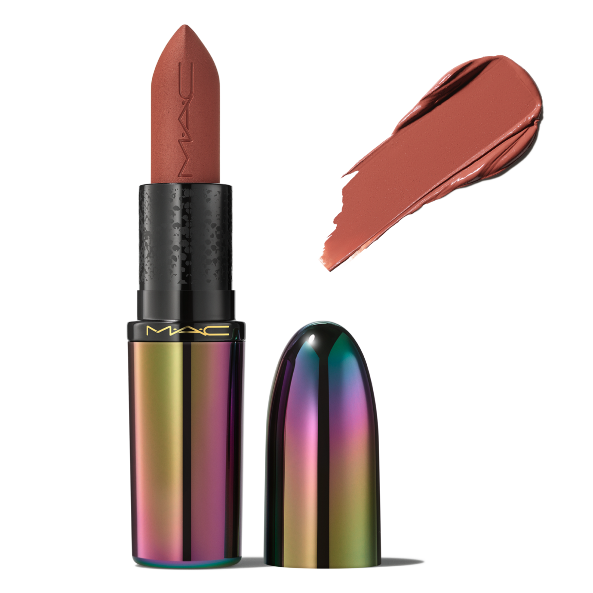 贵人来 TIMELESS TAUPE