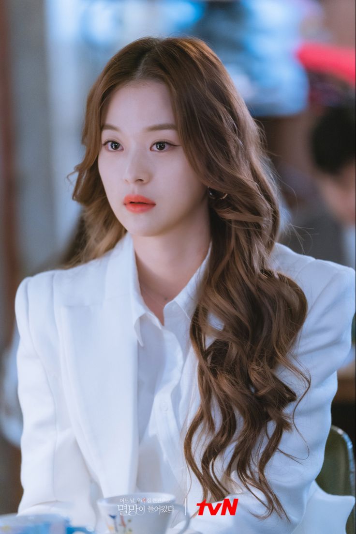 有些人就是会故意不认同你，不要傻傻地去向他们证明自己。