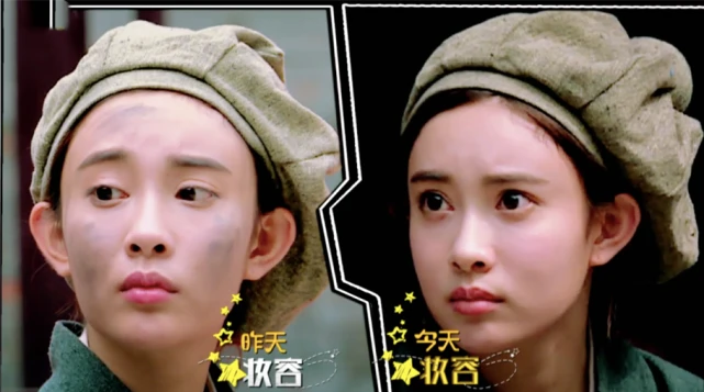 3、孟子义
