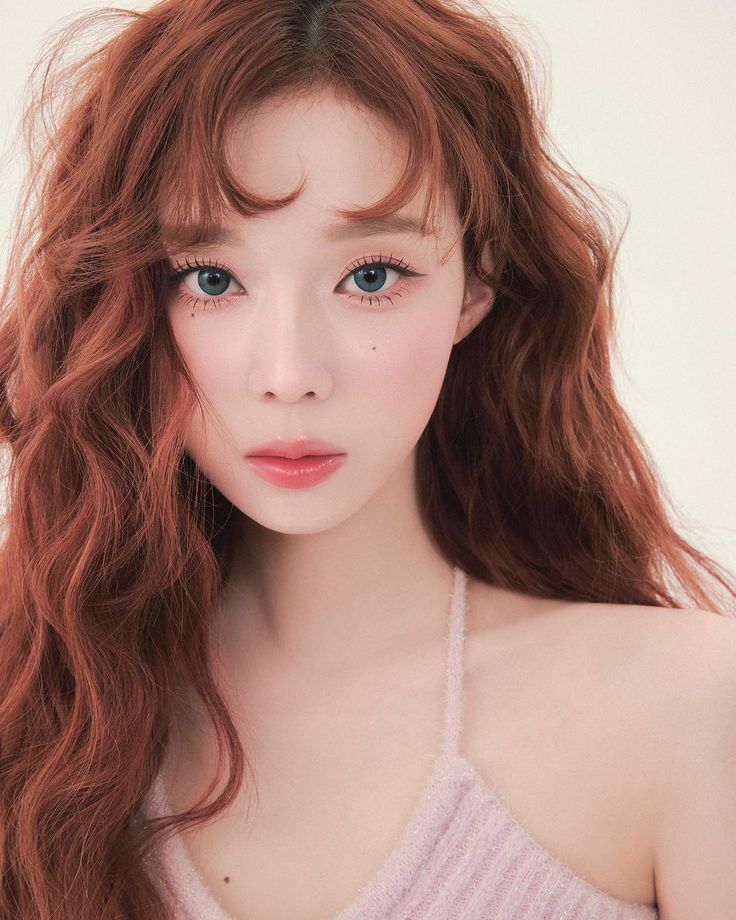 7、不囤货：用完再买，避免浪费