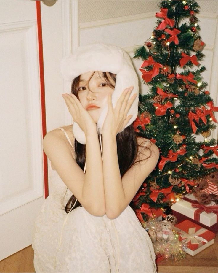  🎄圣诞节文案语录（孤独emo版）