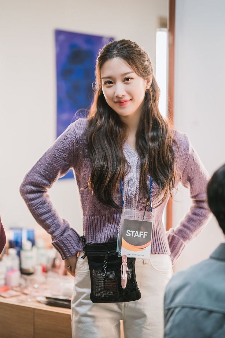 正在发生的事情，不会因为你“使劲放大焦虑”而变好。