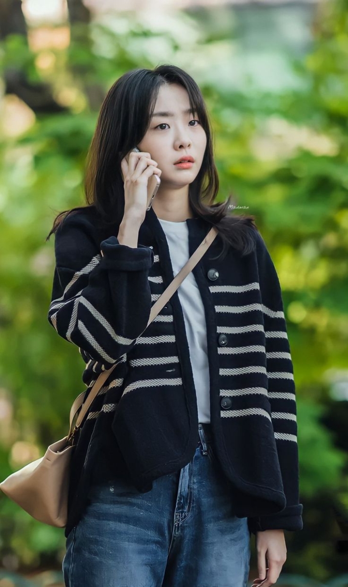 你不是能力不足，你是畏难情绪太盛。