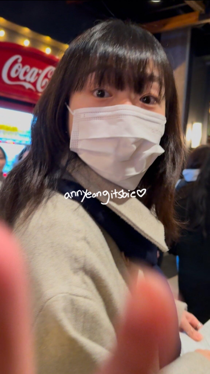 超豪华的“好友群”