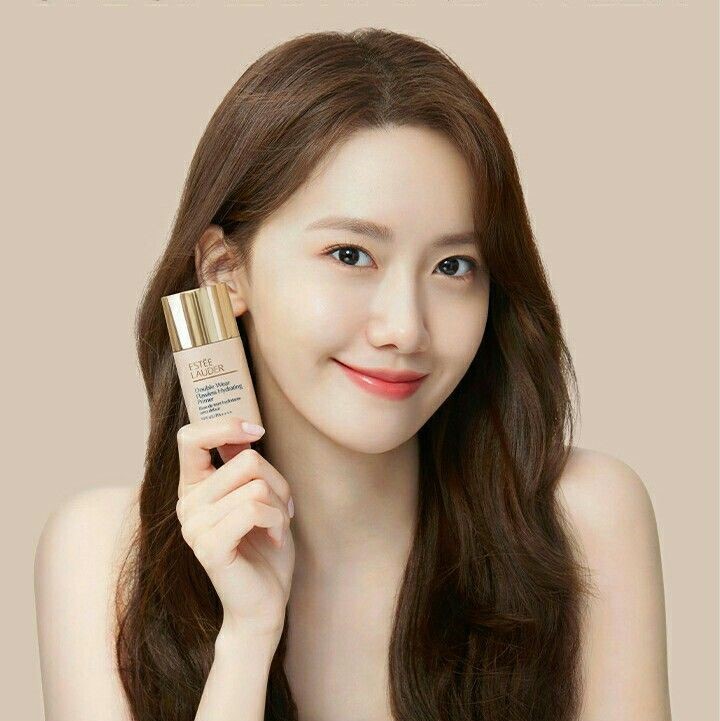 1、底妆：买粉底液，不买气垫