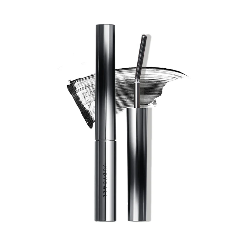 Judydoll 3D Curling Eyelash Iron Mascara