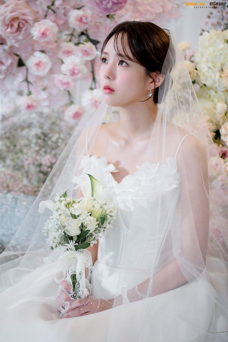 1、不动声色的智慧