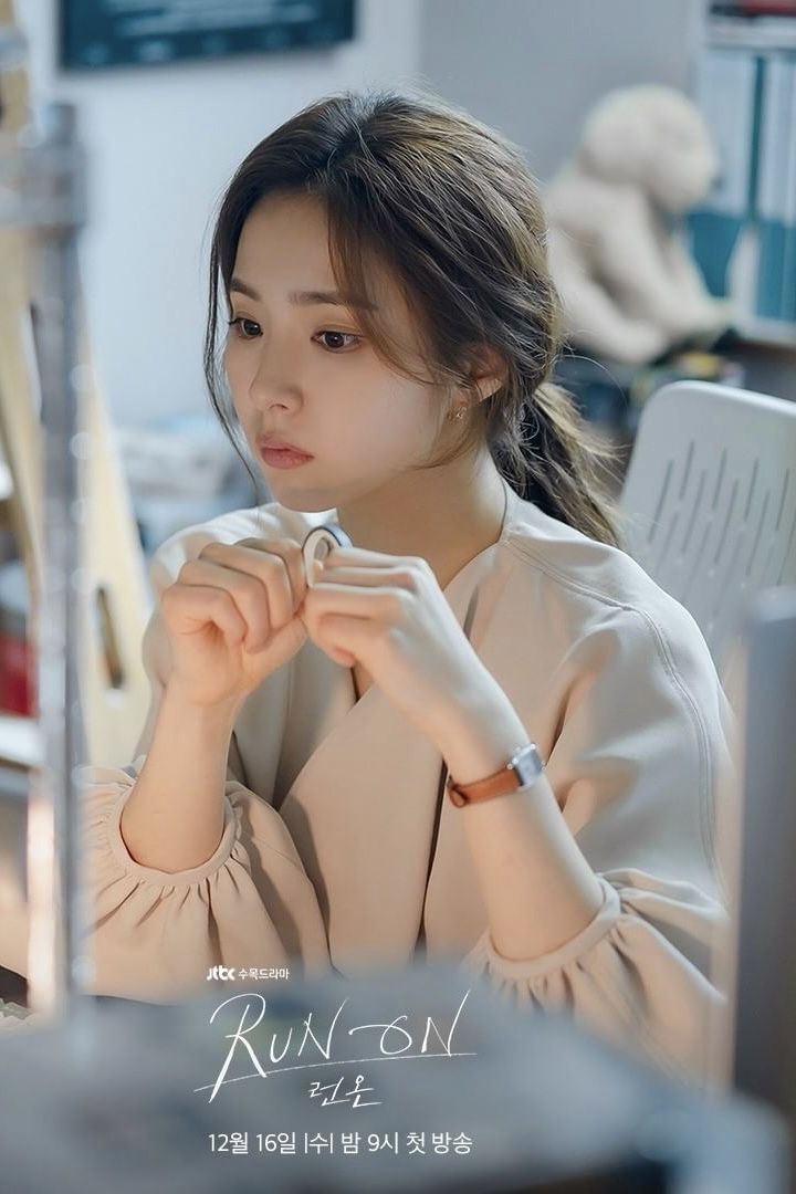 遇到人渣和破事是职场成长的捷径，这样想能减少一半的苦。