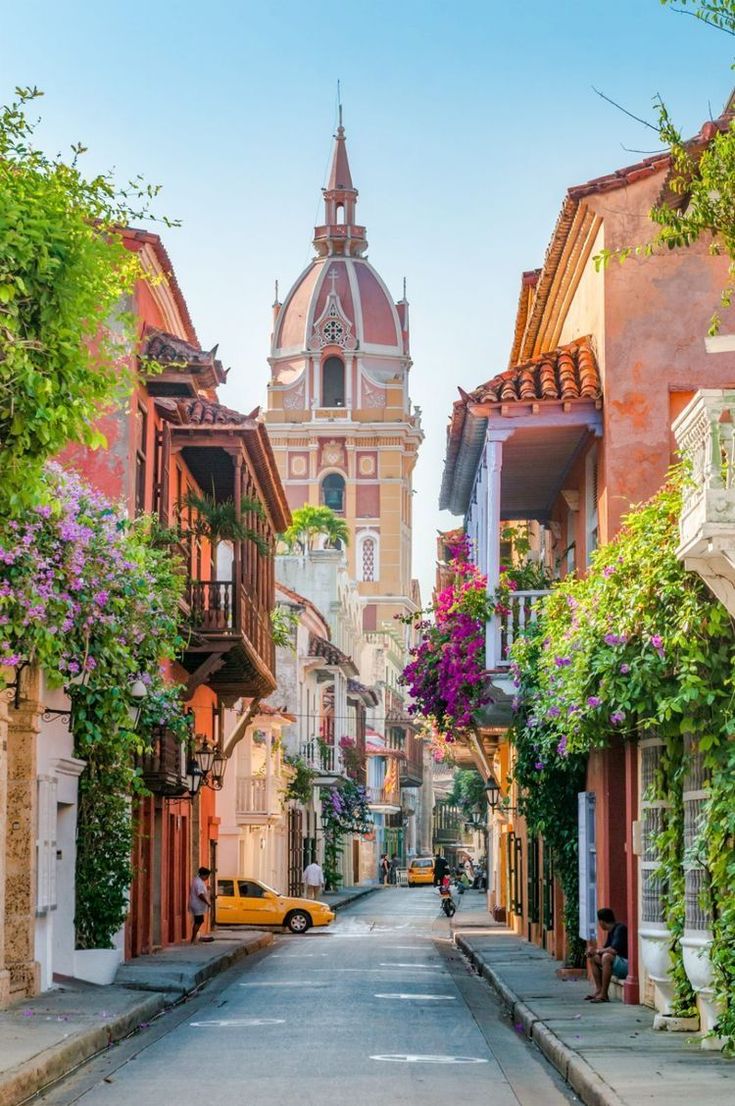 德国的幼儿园和日托中心普及率高