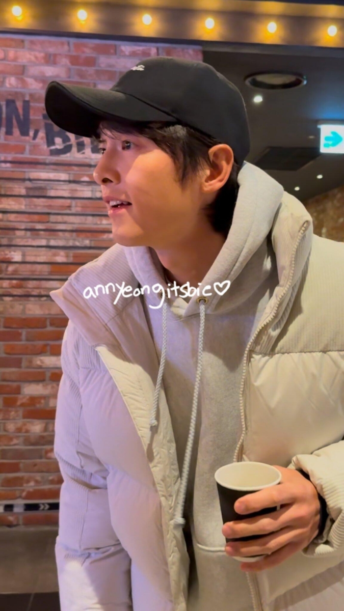 超豪华的“好友群”