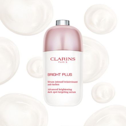 Clarins