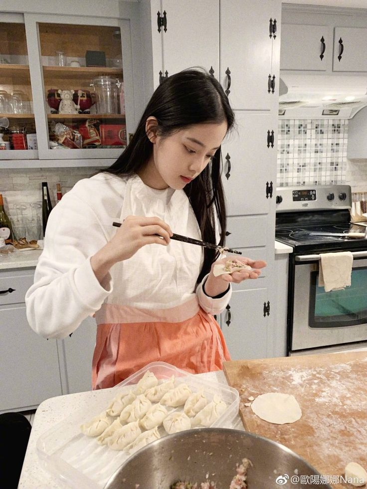 坚持控糖