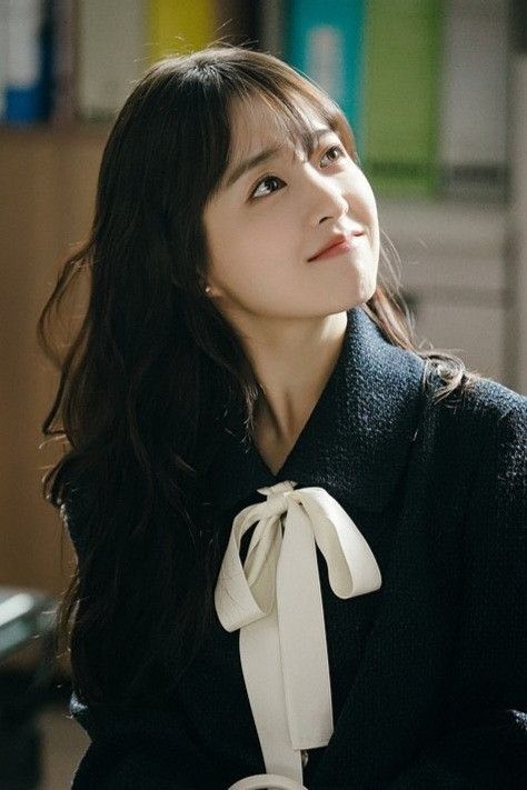 太好说话，就是在帮别人耗尽你自己。