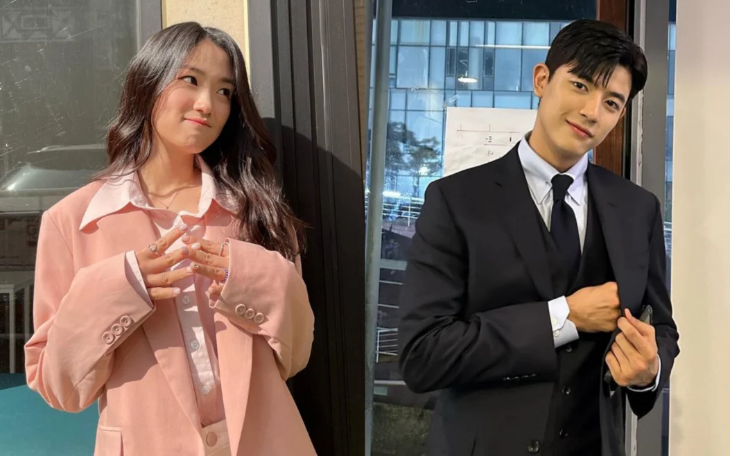 金惠奫、朴所罗门