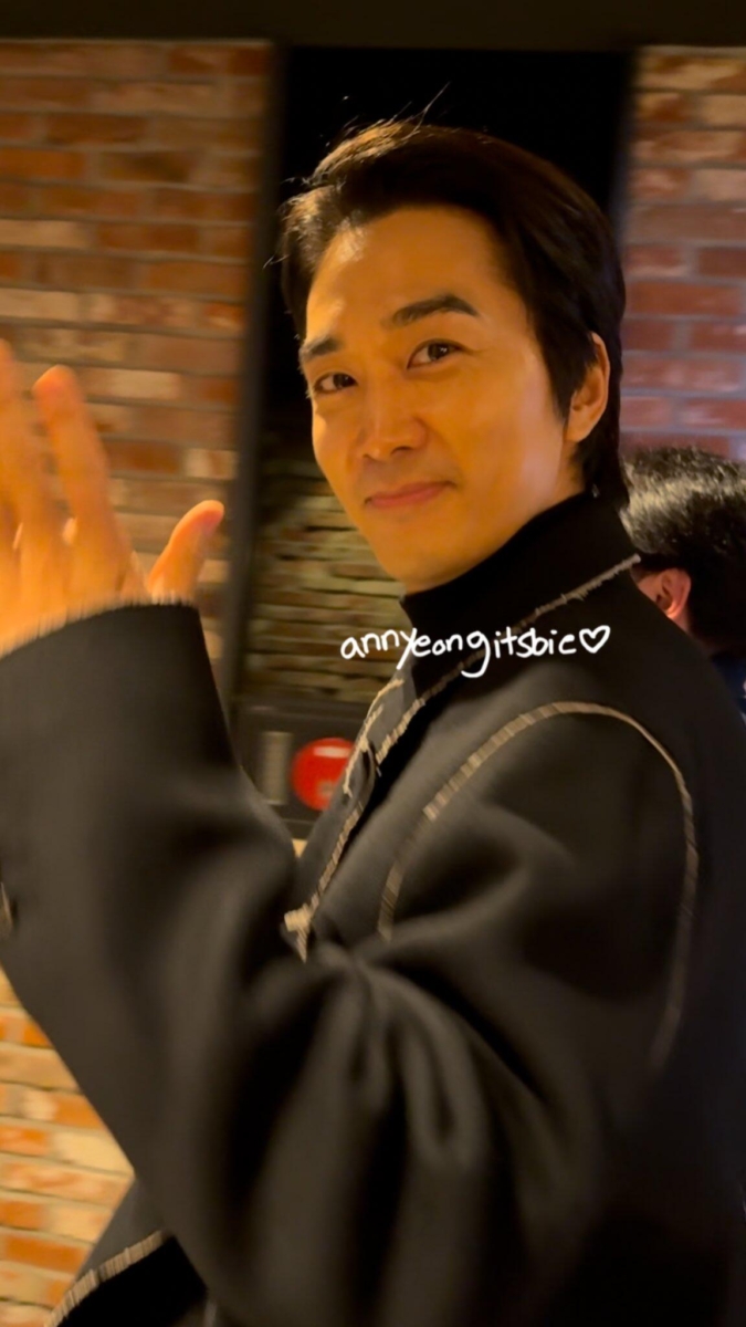 超豪华的“好友群”