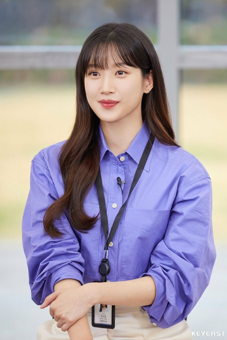 求职简历完美写法