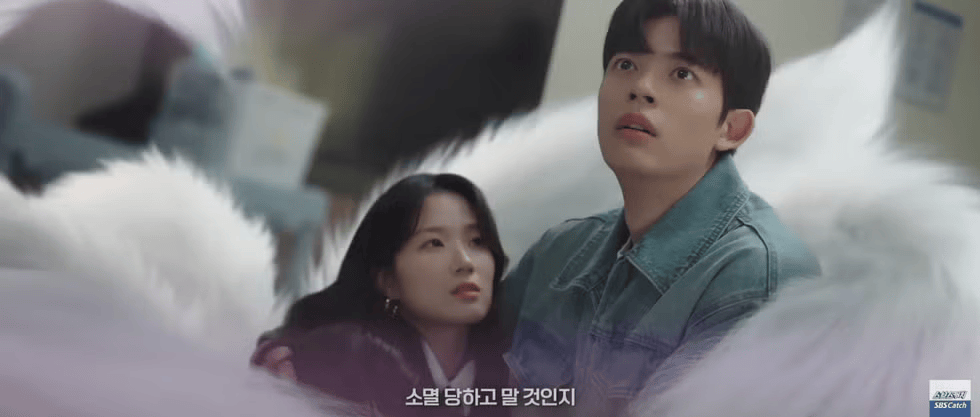 金惠奫、朴所罗门