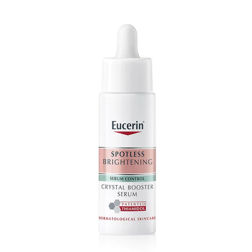 Eucerin