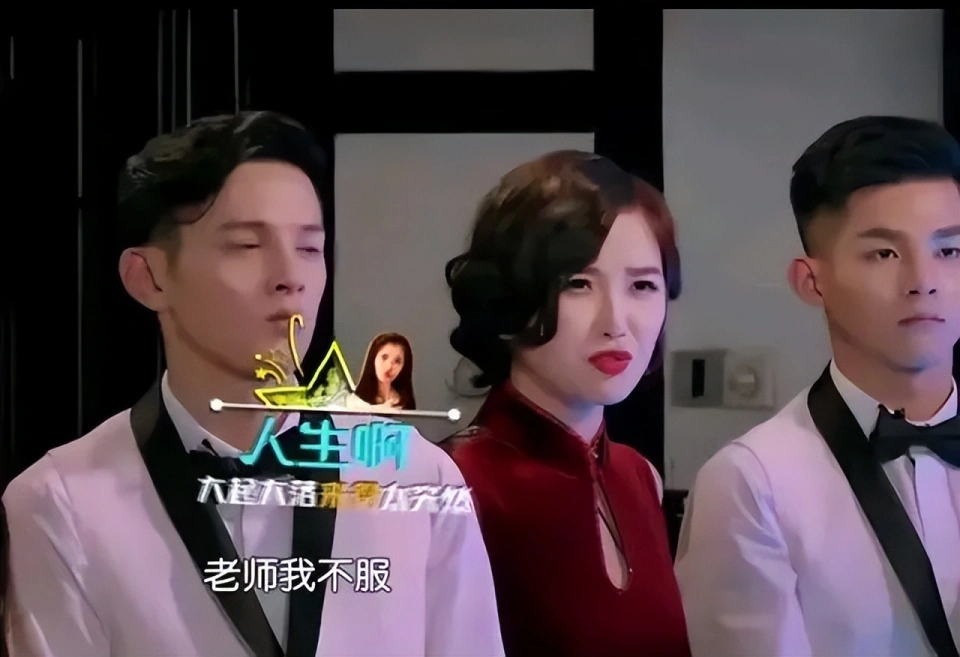 《一年级·毕业季》