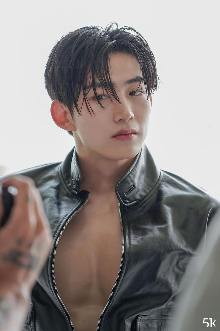 玉泽演 饰演 庆城君