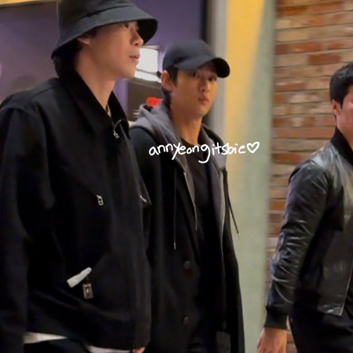 超豪华的“好友群”