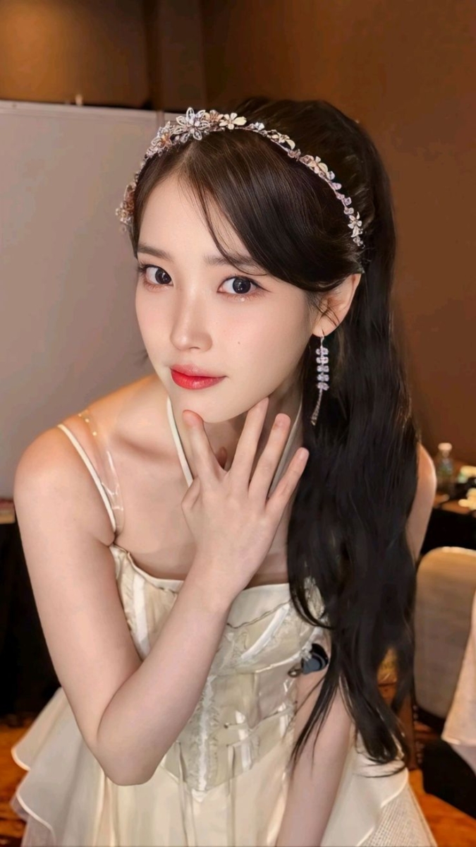 亮粉的使用要适量