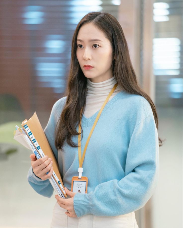 别害怕冲突，能开心共事很好，但开心共事并不是工作的目的。