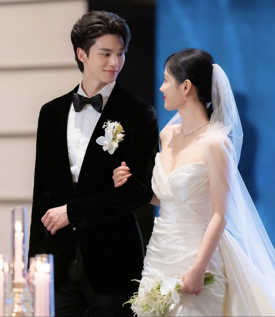 3、善于理财的经济头脑