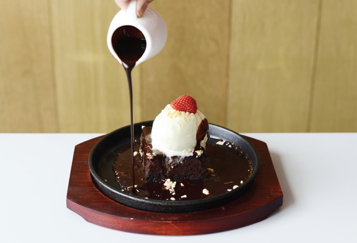 3、The Depot 11 by JWC