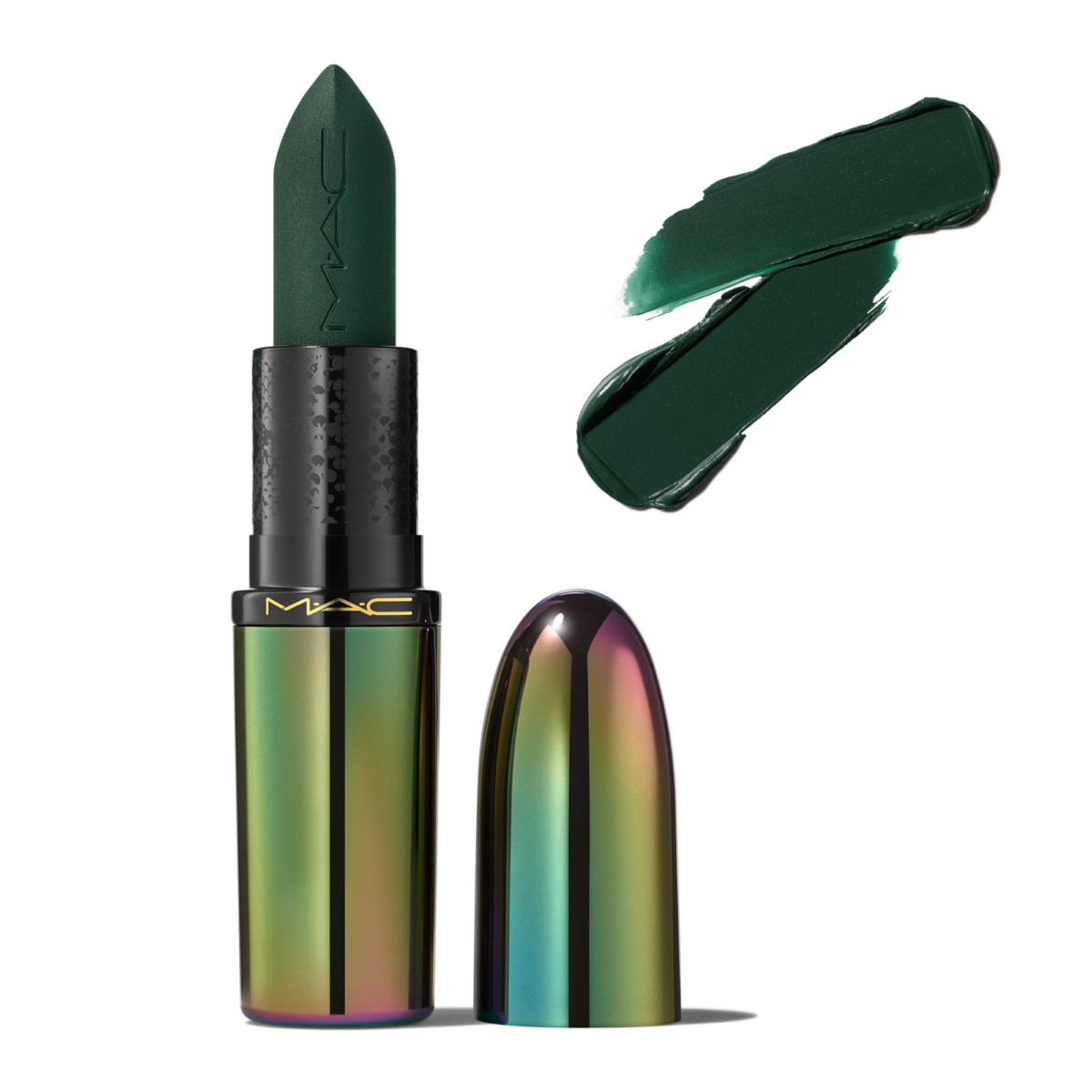 财气来 ROYAL EMERALD