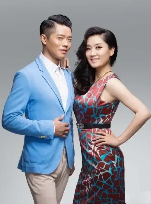 9、曾毅——玲花