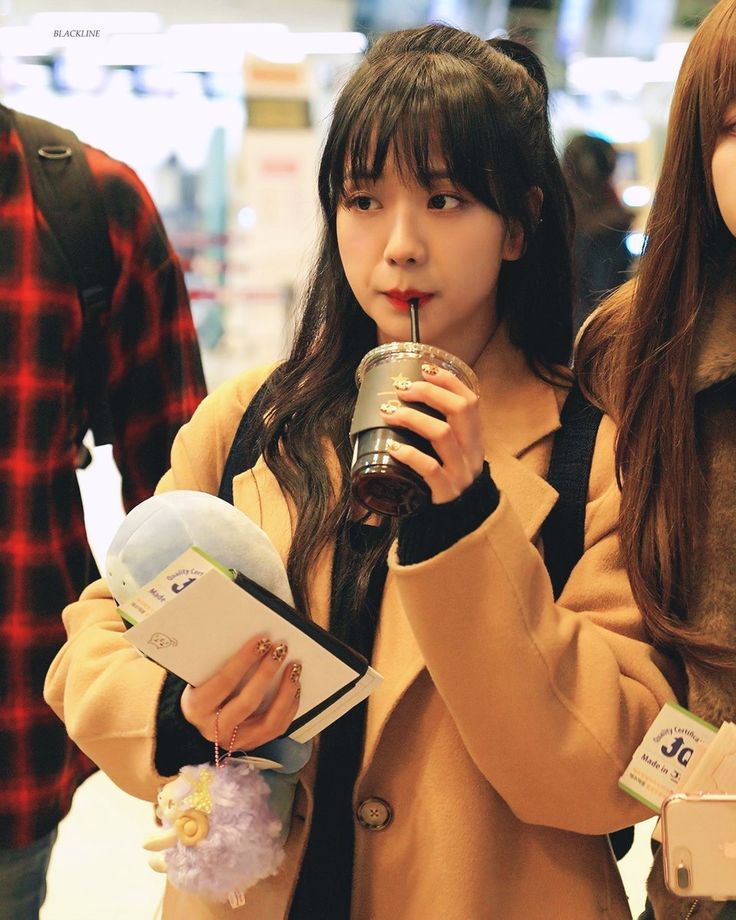 黑咖啡瘦身的注意事项