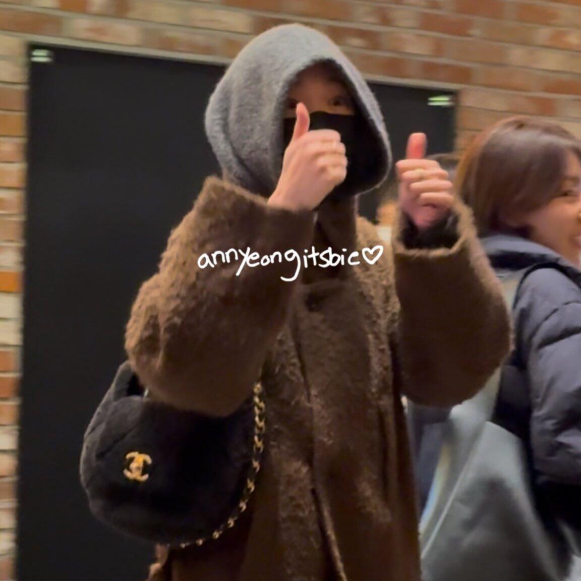 超豪华的“好友群”